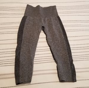 Senita Leggings Small